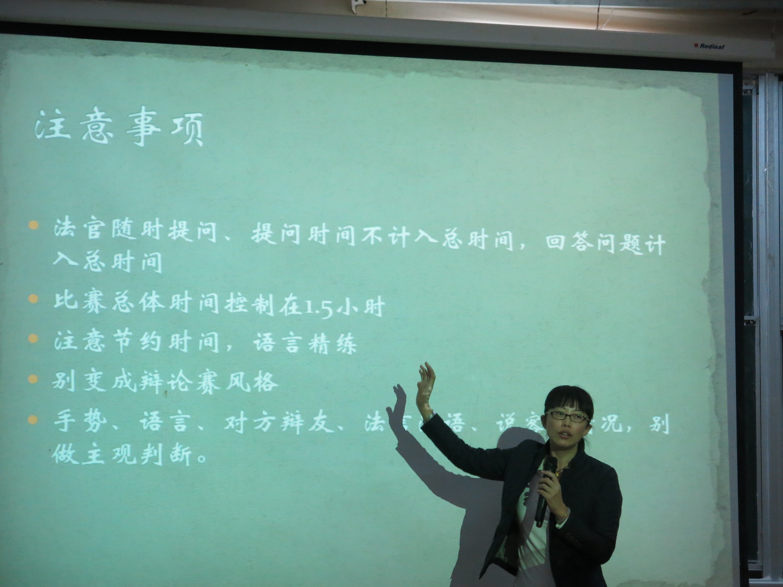 成人在线