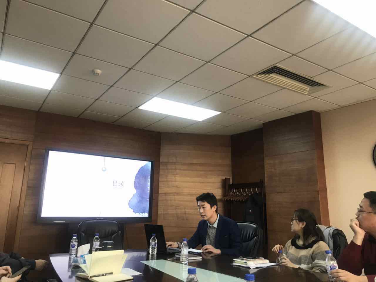 成人在线
