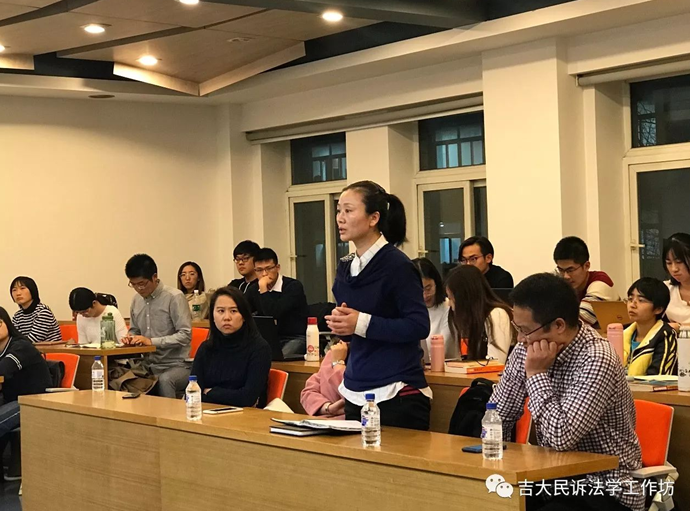 成人在线