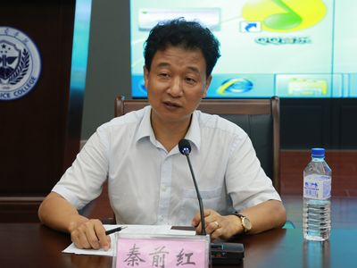 成人在线