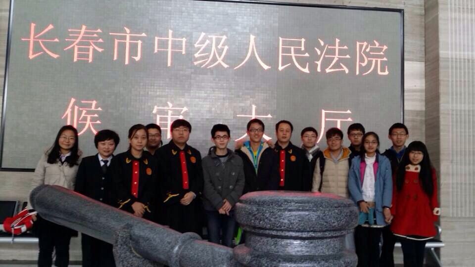 成人在线