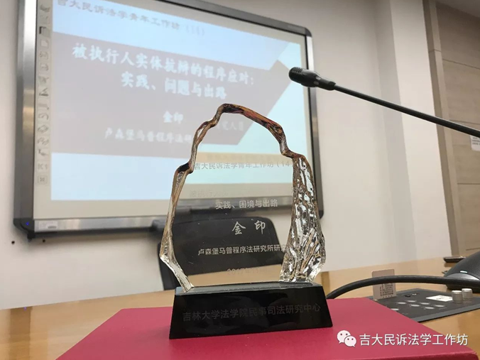 成人在线