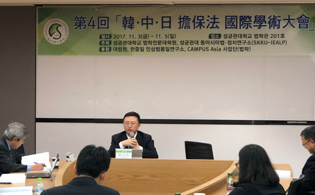 成人在线