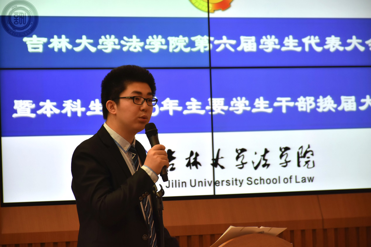成人在线
