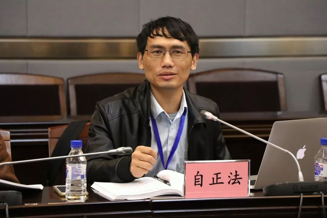 成人在线