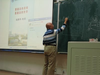 成人在线
