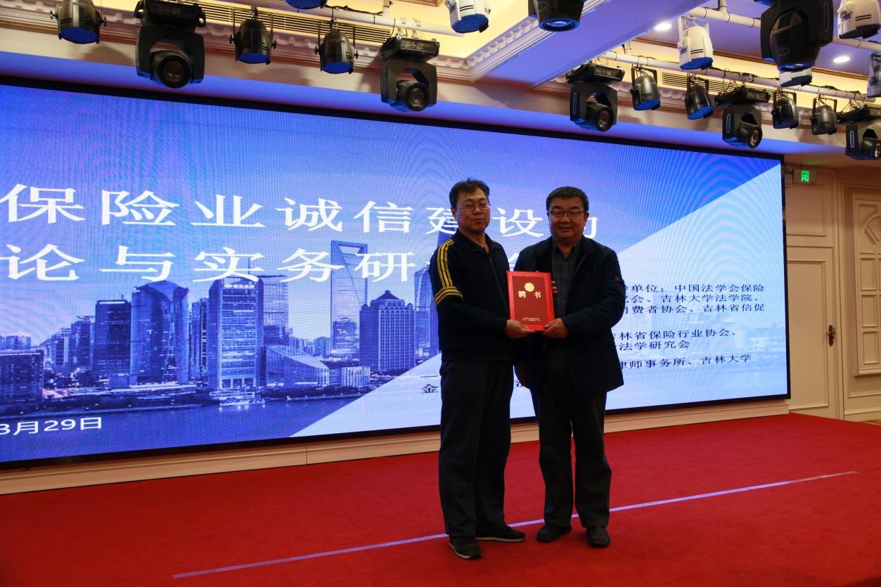 成人在线