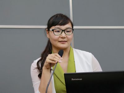 成人在线