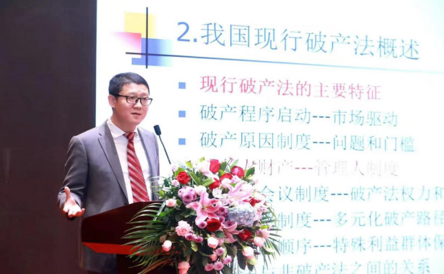 成人在线