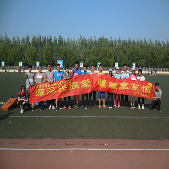 成人在线