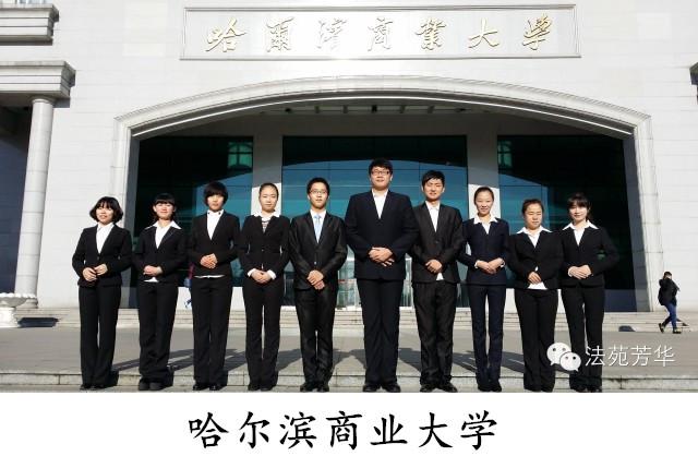 成人在线