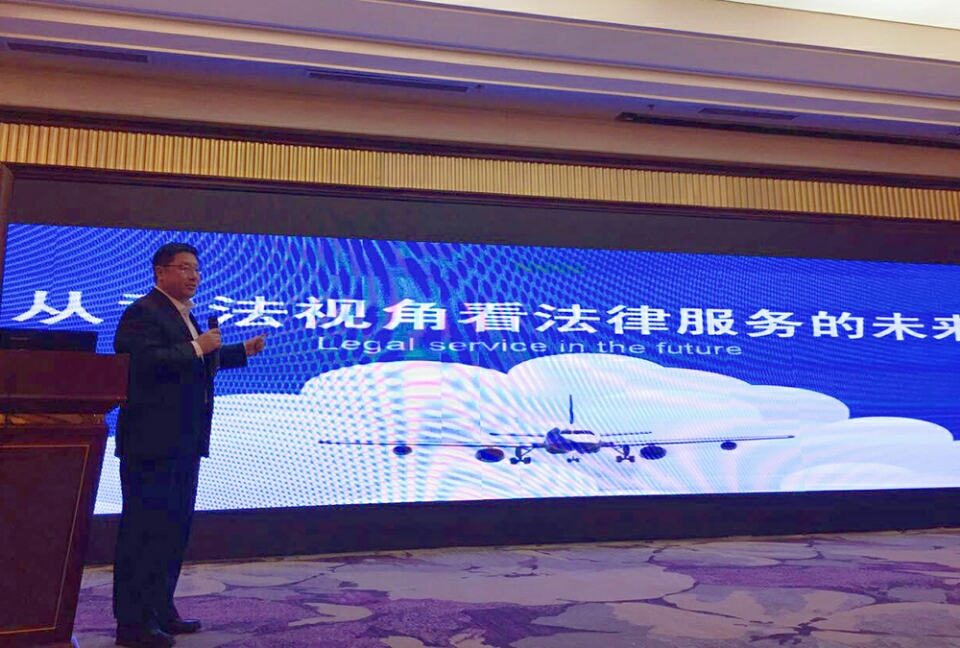 成人在线