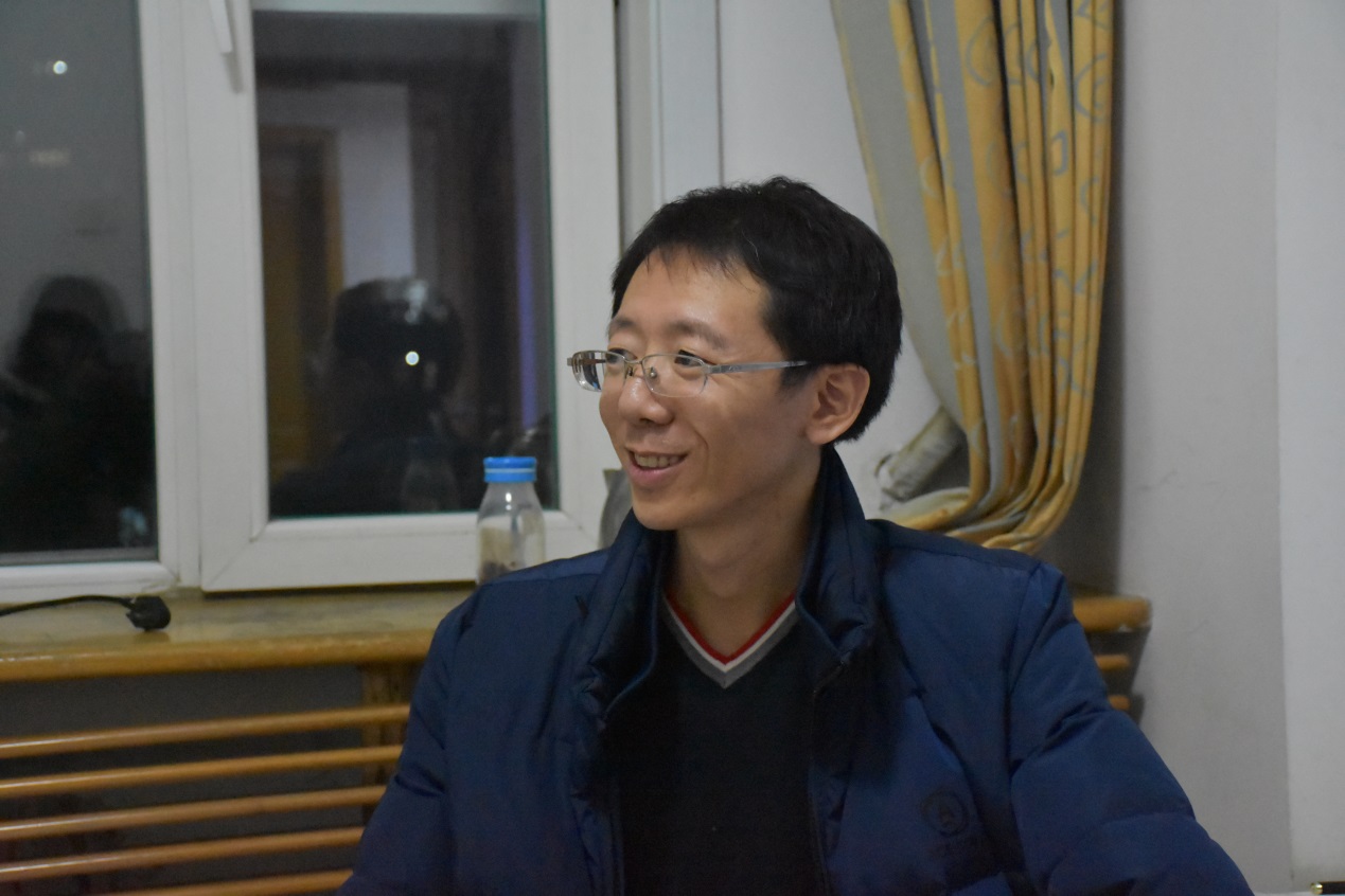 成人在线