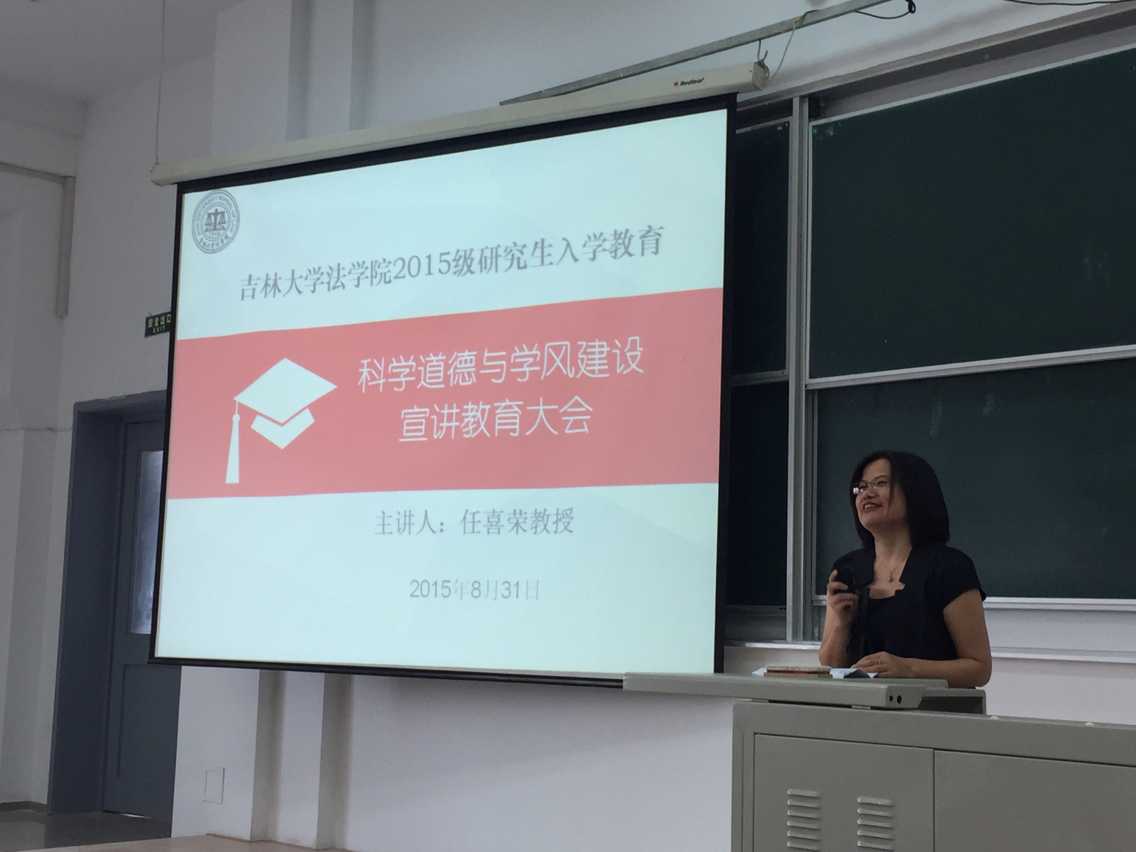 成人在线