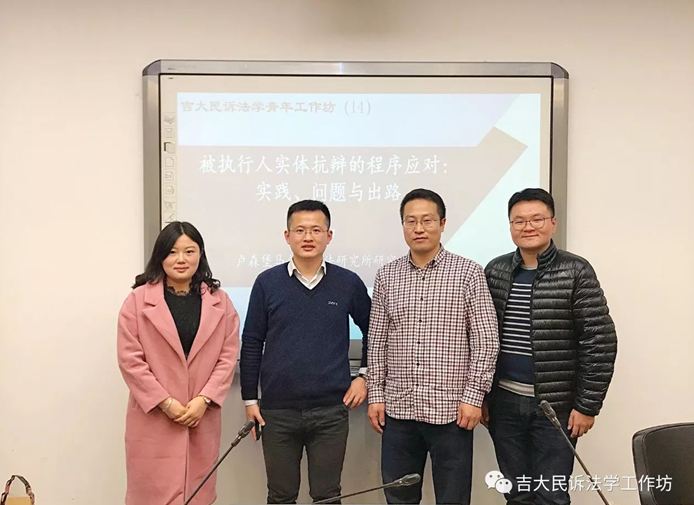 成人在线