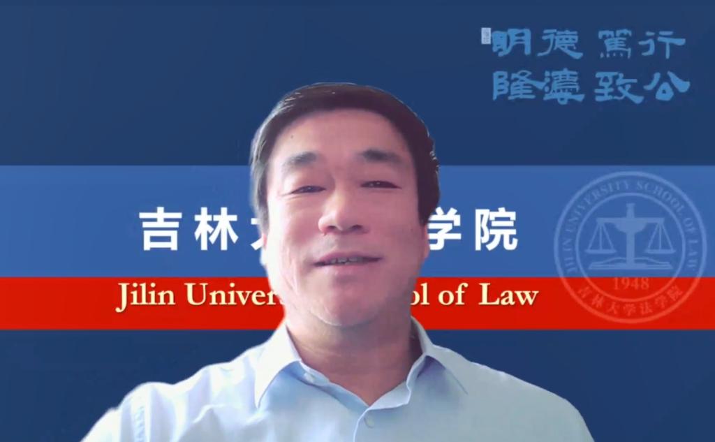 成人在线
