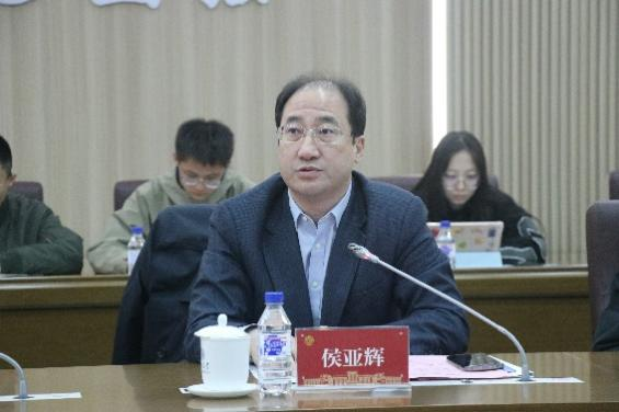 成人在线