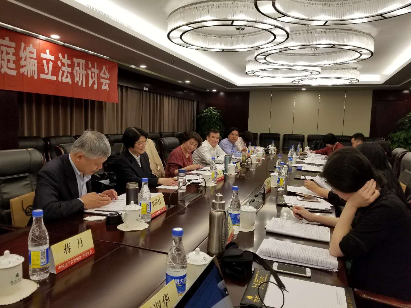 成人在线