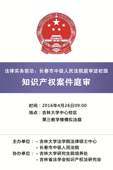成人在线