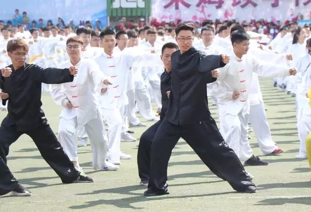 成人在线