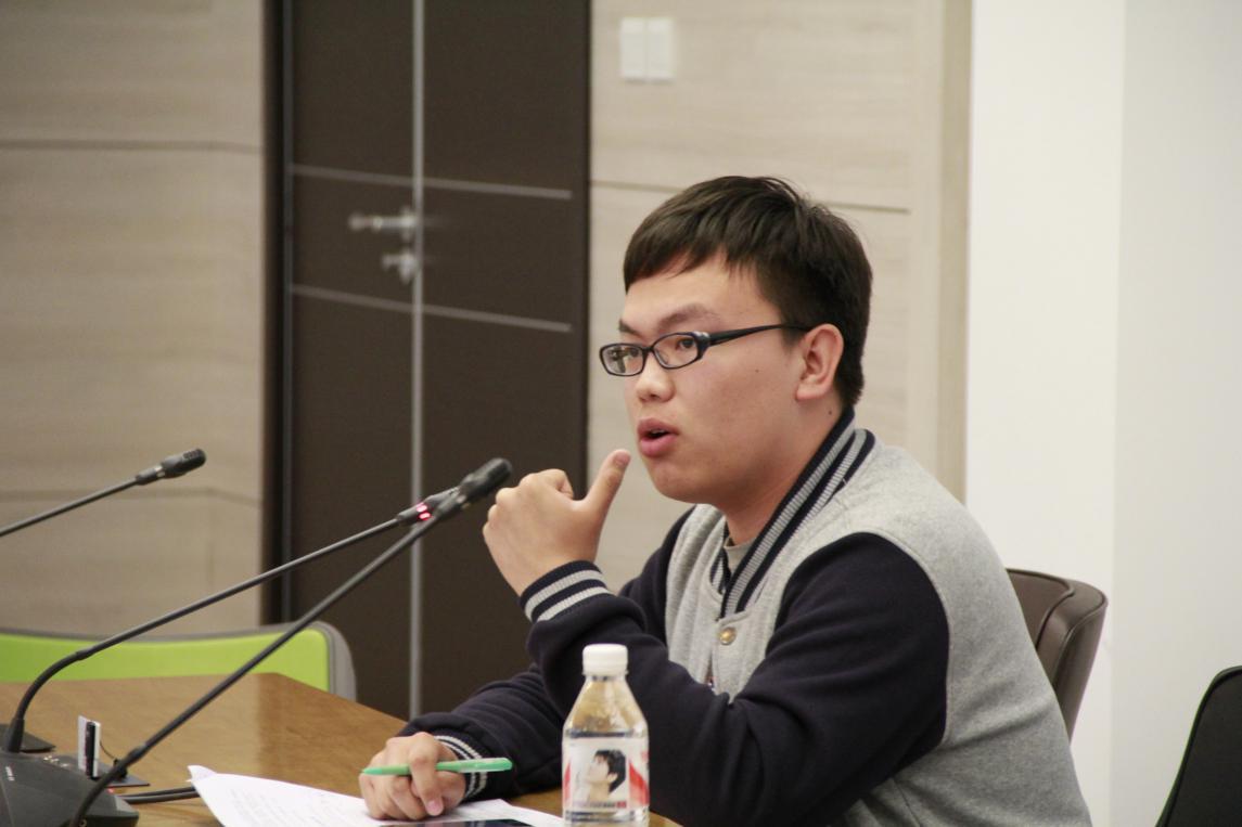 成人在线