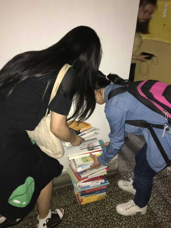 成人在线