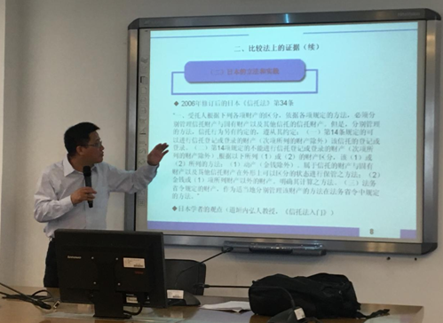成人在线