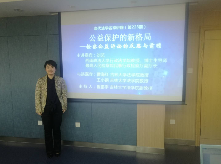 成人在线