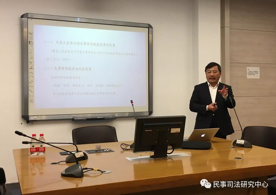 成人在线