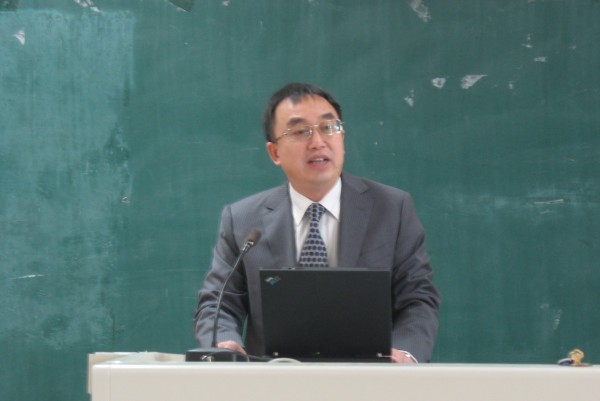 成人在线