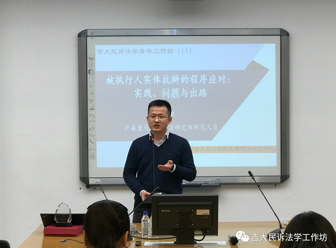 成人在线