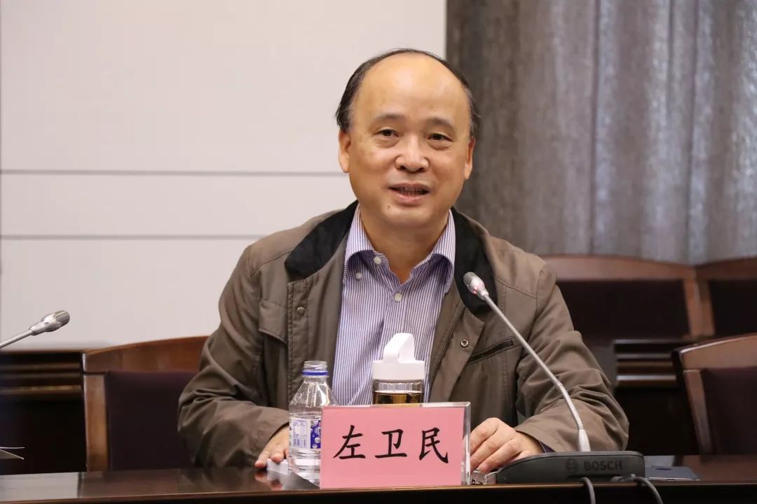 成人在线