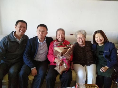 成人在线
