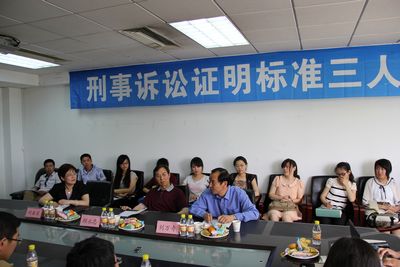 成人在线