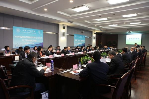 成人在线