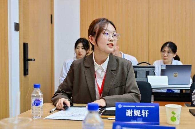 成人在线