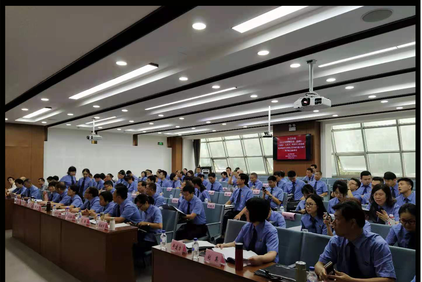成人在线