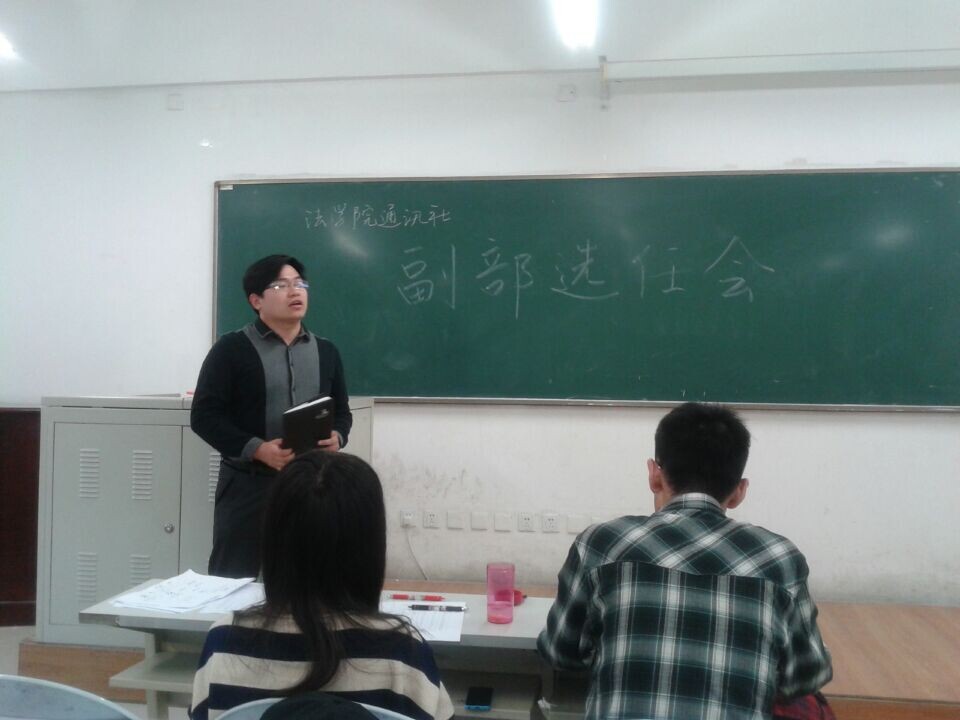 成人在线