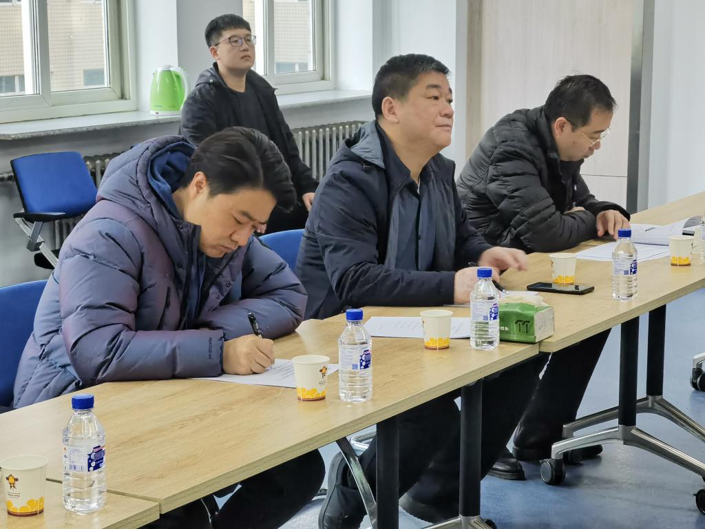 成人在线