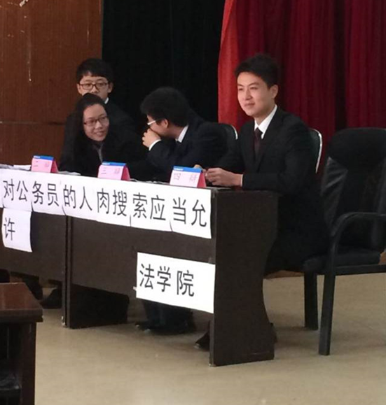 成人在线