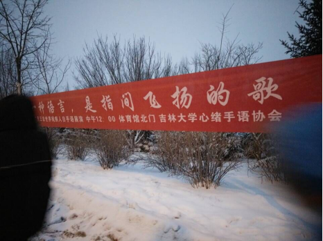 成人在线