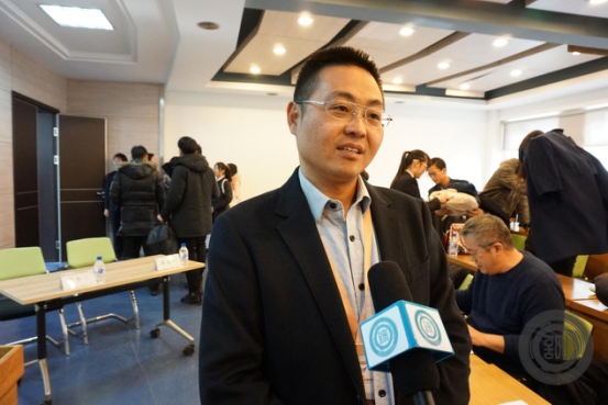 成人在线