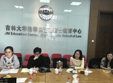 成人在线