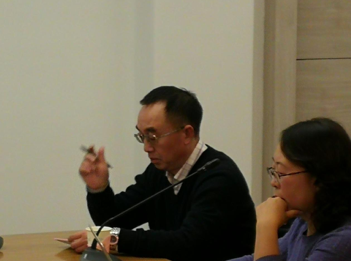 成人在线
