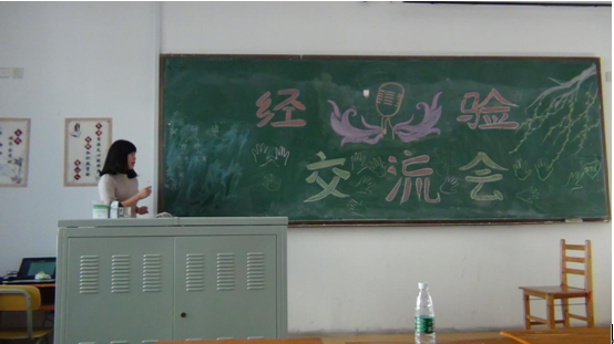 成人在线