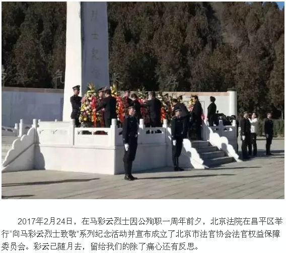 成人在线
