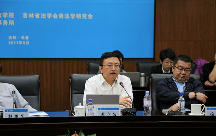 成人在线