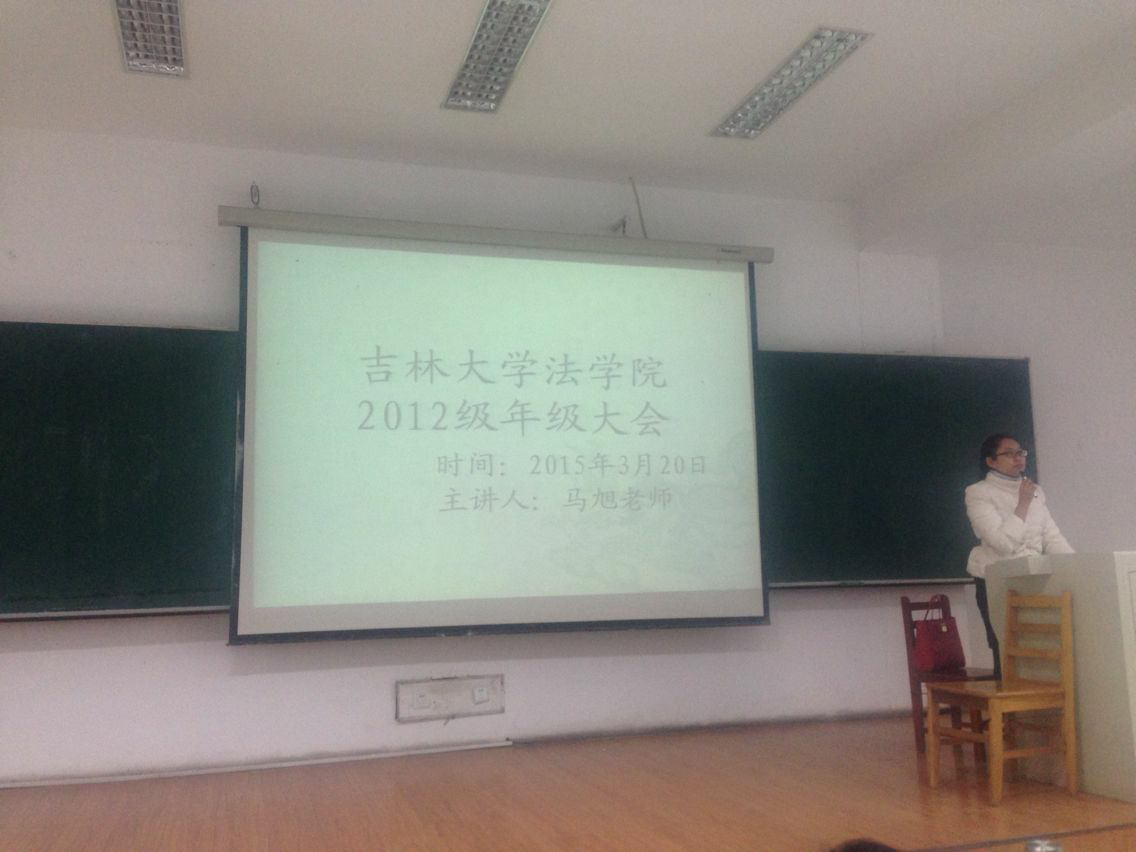 成人在线
