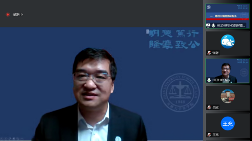 成人在线