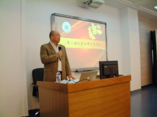 成人在线